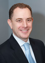 Craig Hantgan, Esquire Properties