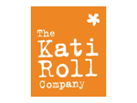 The Kati Roll Company
