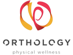 Orthology Physical Wellness