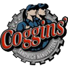Coggins Sandwich Manufactory