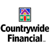Countrywide Finance