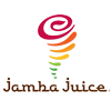 Jamba Juice