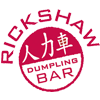 Rickshaw Dumpling Bar
