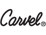 Carvel logo