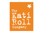 The Kati Roll Company logo