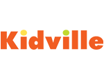 Kidville logo