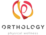Orthology Physical Wellness logo