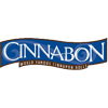Cinnabon logo