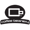 Coffee Beanery logo