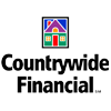 Countrywide Finance logo