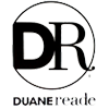 Duane Reade logo