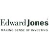 Edward Jones logo