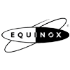 Equinox logo