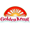 Golden Krust logo