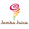 Jamba Juice logo