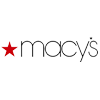 Macy’s logo