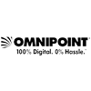 Omnipoint logo