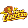 Pollo Campero logo