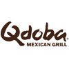Qdoba logo