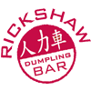 Rickshaw Dumpling Bar logo