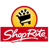 ShopRite logo