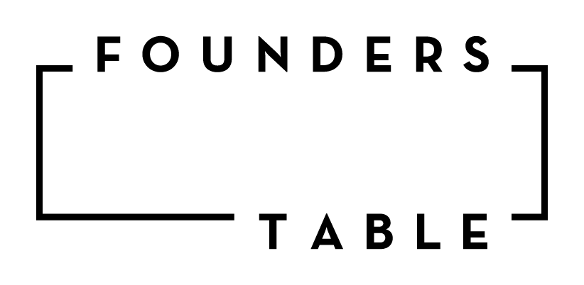 Founders Table Restaurant Group logo