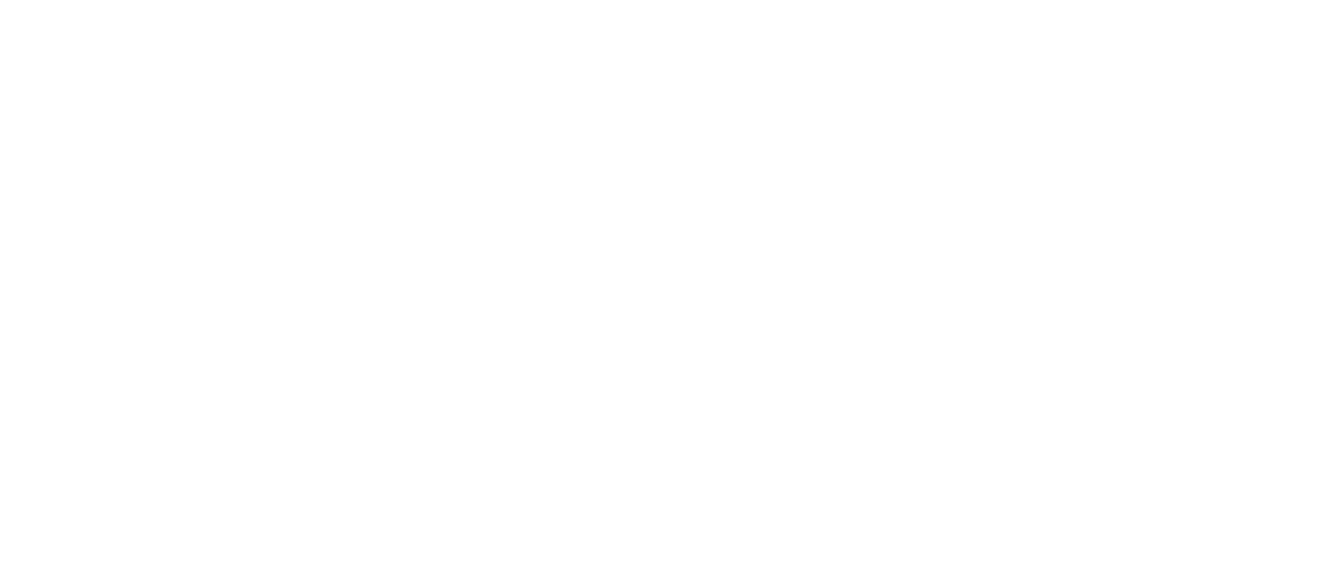 The Pack logo